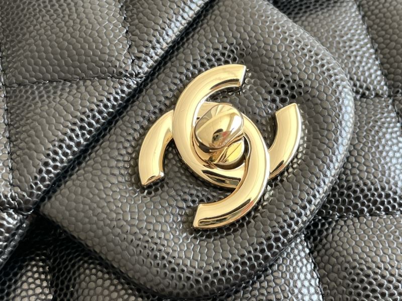 Chanel CF Series Bags